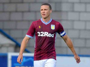 Supporting image for story: Transfer Rumours - July 25