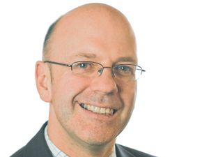 Supporting image for story: Time to check tenancy agreements