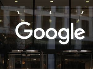 Supporting image for story: Google announces tools to boost sustainability