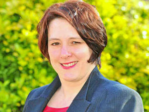 Supporting image for story: Shropshire children to miss out on £300,000 funding