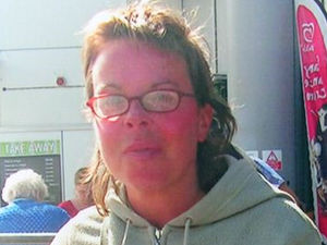 Supporting image for story: Missing Ruth Smith: Police now 'desperately concerned' after Aldridge walker's disappearance