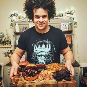 Supporting image for story