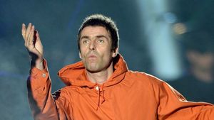 Supporting image for story