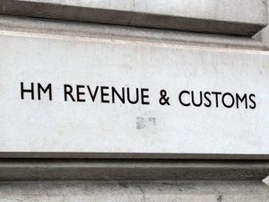 Supporting image for story: More than 50,000 illicit cigarettes seized in raids in Telford and the West Midlands