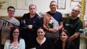 Supporting image for story