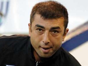 Supporting image for story: Bank Holiday Monday football