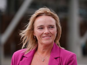 Supporting image for story: Nurse showed ‘surprising level’ of disgust in trans medic row, tribunal hears