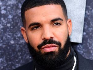 Supporting image for story: Judge rejects Drake’s defamation lawsuit amid spat with Kendrick Lamar
