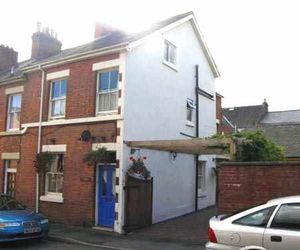 Supporting image for story: Properties of the Week