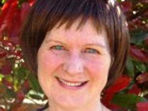 Supporting image for story: Make a date as we reveal the results of our trials