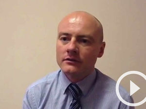 Supporting image for story: Video: Tim Nash reviews Wolves' record-breaking week and previews Shrewsbury Town clash