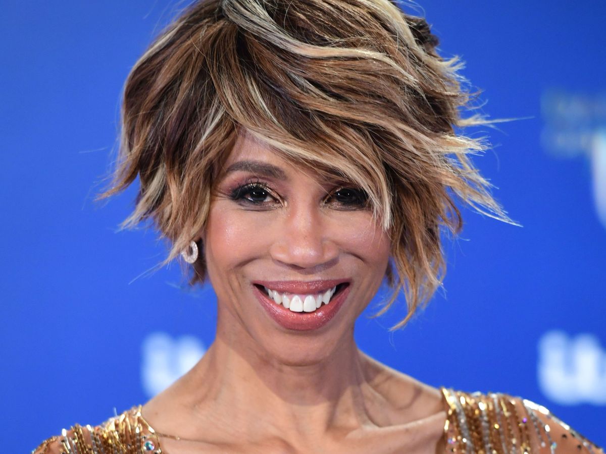 Trisha Goddard warns ex-Tory MP his immigration remarks are ‘getting dangerous’