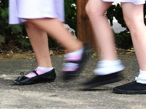 Supporting image for story