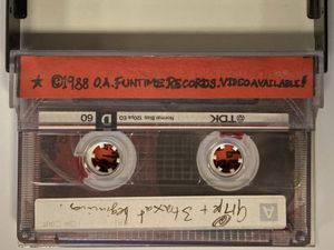 Supporting image for story