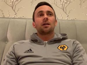 Supporting image for story: 'It was boring!' Wolves fans disappointed by performance in FA Cup win over Chorley - WATCH