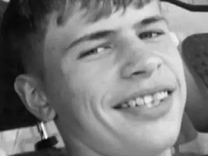 Supporting image for story: Convictions for manslaughter of 16-year-old quashed at Court of Appeal