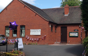 Supporting image for story