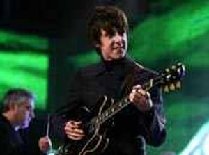 Supporting image for story: Puppet master Alex is no Monkey