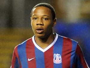 Supporting image for story: Latest transfer rumours – March 11