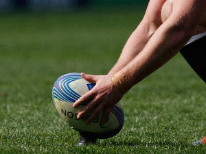 Supporting image for story: Summer sessions have sparked Old Hales