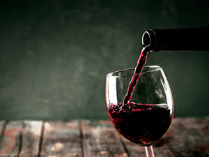 Supporting image for story: Top wine bars in the Midlands and Shropshire