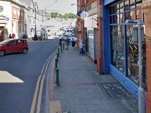 Supporting image for story: Shop with recycling mission at its heart to close as rising energy bills take toll