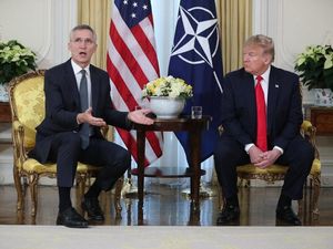 Supporting image for story