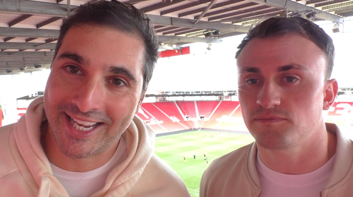 Pre-season: Stoke 1 Wolves 1 - Liam Keen and Nathan Judah analysis