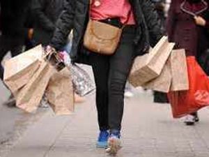 Supporting image for story: Poll: Should Sunday trading laws be relaxed?