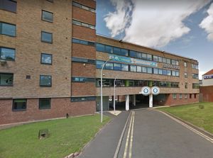 Supporting image for story: Halesowen firm axes jobs before Christmas, it is understood