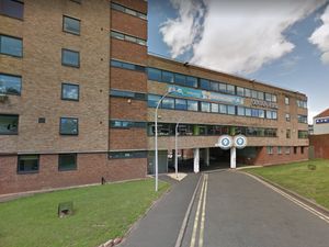 Supporting image for story: Halesowen firm axes jobs before Christmas, it is understood