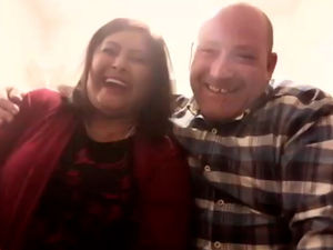 Supporting image for story: Wolverhampton neighbours win £180,000 in Postcode Lottery