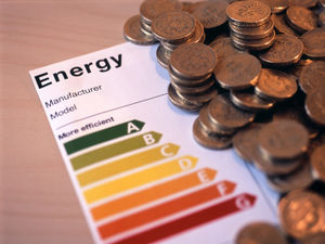 Supporting image for story: Shropshire Council clampdown on inefficient rental homes as it receives £11 million funding boost