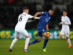 Supporting image for story: Transfer Rumours - June 1st