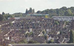 House hunters could snap up a property for around £2,000 less typically than a year ago, and around £6,700 less than the average just a month ago, according to Rightmove.