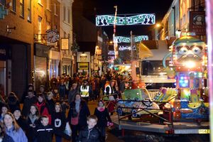 Supporting image for story