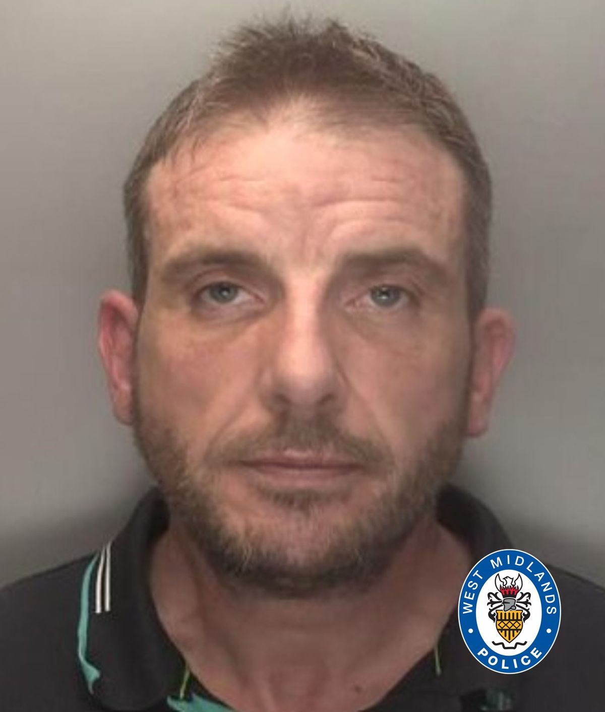 Couple convicted after man seriously injured from being hit by car twice in Wolverhampton