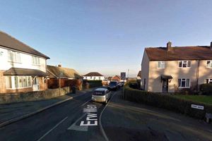 Supporting image for story: Oswestry deaths are not linked, say police