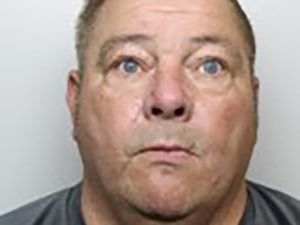 Supporting image for story: Man jailed after disorder faced discipline charge before he died, inquest hears