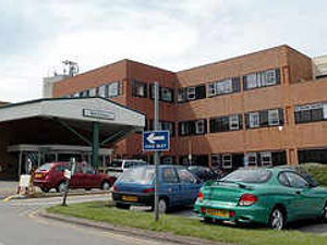 Supporting image for story: 'At least 400 may have died'