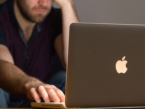 Supporting image for story: Working from home could add £131 a month to energy bills