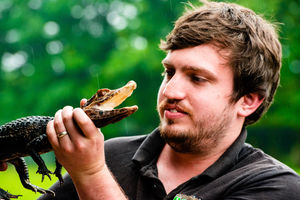 Supporting image for story