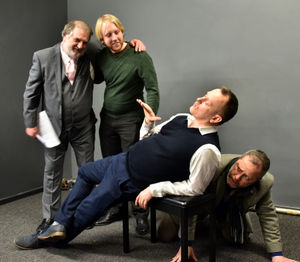 Supporting image for story