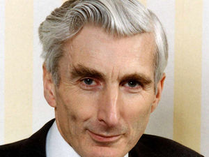 Supporting image for story: Putin is not the only one with questions to answer