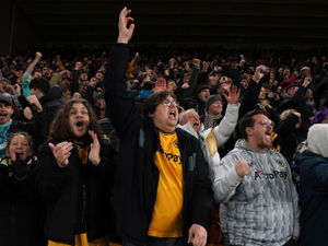 Supporting image for story: Gary O’Neil speaks out on key trait to keep happy Wolves relationships 