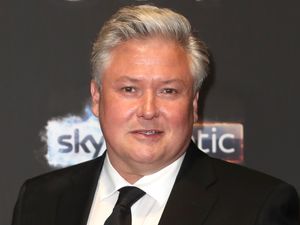 Supporting image for story: Game Of Thrones and Barbie stars among cast for new series of The Cleaner