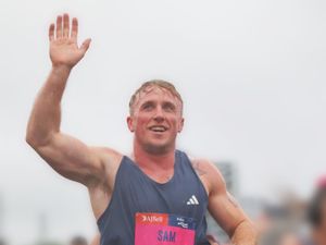 Supporting image for story: Great North Run organisers ‘deeply saddened’ after 29-year-old man’s death