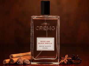 Supporting image for story: The aftershave I'm treating my man to this Valentines - now 25% off