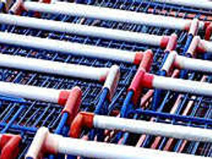 Supporting image for story: Vandalism by planners