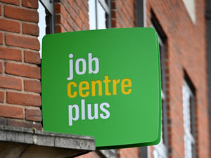 Supporting image for story: Shropshire Youth Hub aiming to help young people into work 